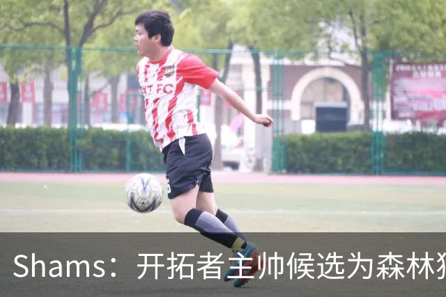 Shams：开拓者主帅候选为森林狼助教诺里&绿军年轻助教拉什布鲁克